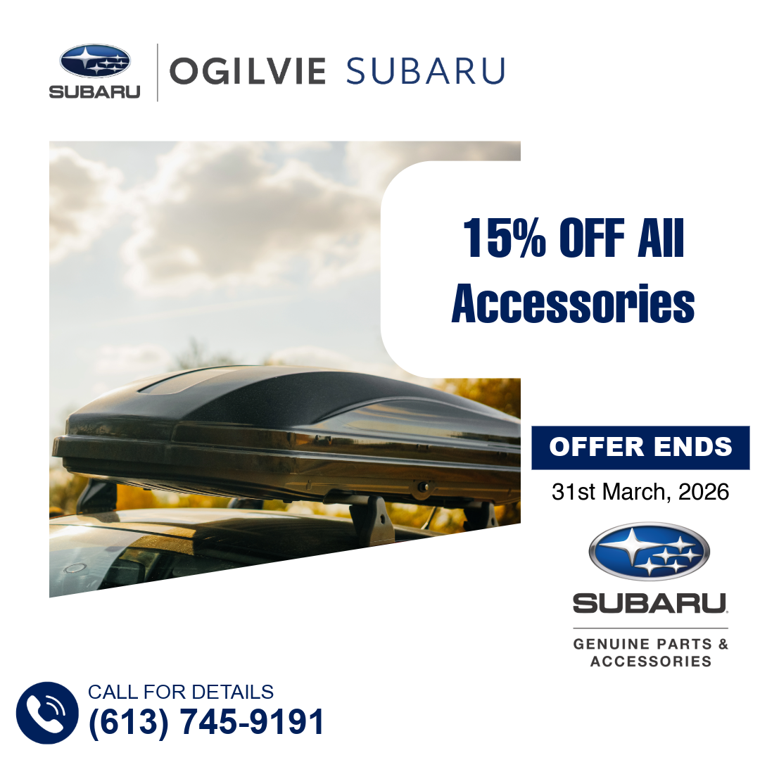 15% OFF All Accessories 15% OFF All Accessories